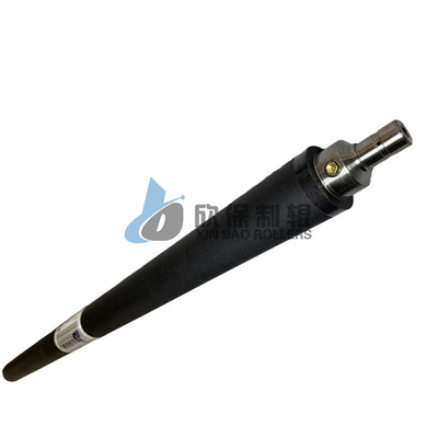 ROLAND 200 300 500 600 700 En stock de fábrica