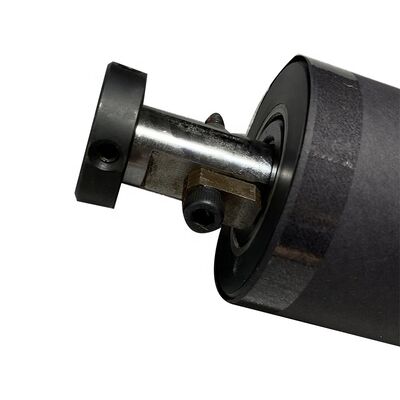 Productos de alta calidad de la fábrica RYOBI Roller de amortiguación de placas
