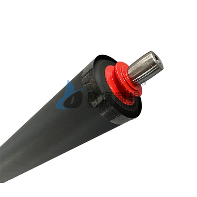 Rollo de goma de impresión de alta velocidad para Heidelberg KORD64 KORS Rollo de tinta