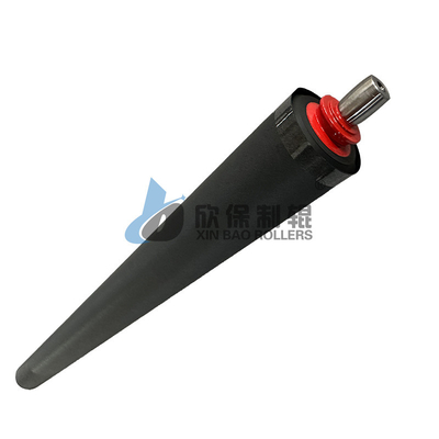 Rollo de goma de impresión de alta velocidad para Heidelberg KORD64 KORS Rollo de tinta
