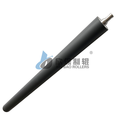 Rollo de caucho ROLAND 700 702 705 706 Rollo de transferencia de tinta Rollo