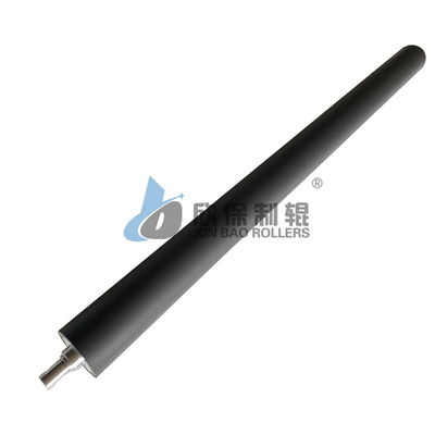 Rollo de caucho ROLAND 700 702 705 706 Rollo de transferencia de tinta Rollo