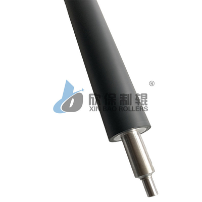 Rollo de caucho ROLAND 700 702 705 706 Rollo de transferencia de tinta Rollo