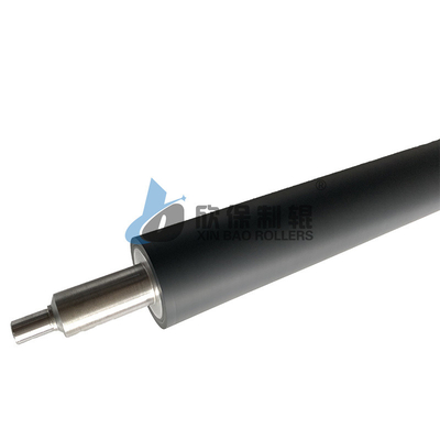 Rollo de caucho ROLAND 700 702 705 706 Rollo de transferencia de tinta Rollo