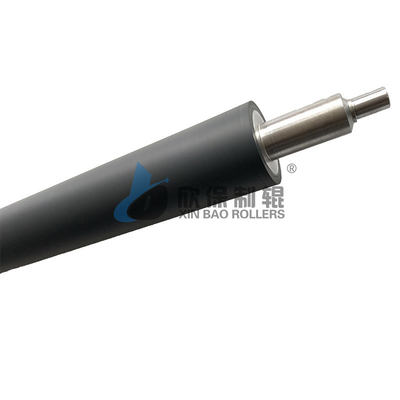 Rollo de caucho ROLAND 700 702 705 706 Rollo de transferencia de tinta Rollo
