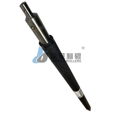 Rodillo de goma Roland 3B RCI 600 700 800 900 Rodillo de goma resistente al desgaste