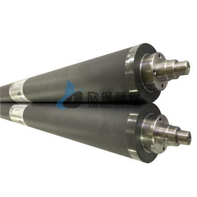 Impresora UV de caucho KOMORI LS29 G40 LS40 EPDM resistente al desgaste