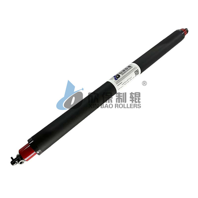 Rollo de caucho de doble uso UV Heidelberg SM74 CD74 XL75 CD102 XL105