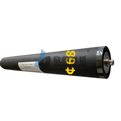 Rollo de caucho de doble uso UV Heidelberg SM52 CD74 XL75 SM102 XL106 En stock de fábrica