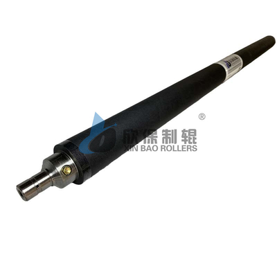 ROLAND 200 300 500 600 700 En stock de fábrica