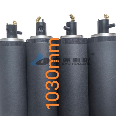Fábrica en stock Accesorios de máquinas de impresión de caucho de alta calidad de uso común