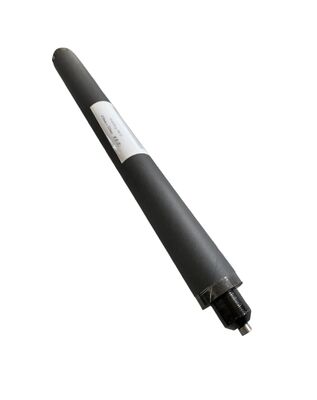 31 años de edad fábrica HDB GTO CD74 XL75 Roller de transferencia de tinta, Roller de tinta, rodillo de impresión
