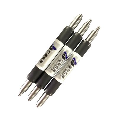 Spot RYOBI 512 520 524 500MB 640 680 750 920 Roller de tinta para la impresión offset Roller de caucho