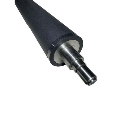 Rodillos de goma KOMORI L26 L28 LS29 L440 L540 LS40 G40 GL40 L50 NBR/EPDM de alta calidad