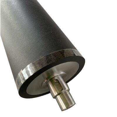 Rodillos de goma KOMORI L26 L28 LS29 L440 L540 LS40 G40 GL40 L50 NBR/EPDM de alta calidad