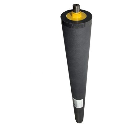 heidelberg GTO PM74 SM74 CD74 XL75 CD102 SM102 CX102 XL105 NBR/EPDM Rodillos de caucho