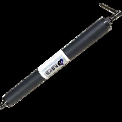 Roller de tinta de caucho de alta calidad para máquina de impresión offset