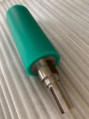 Máquina de laminado de impresión personalizada de fábrica de bajo precio