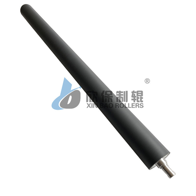 Rollo de caucho ROLAND 700 702 705 706 Rollo de transferencia de tinta Rollo