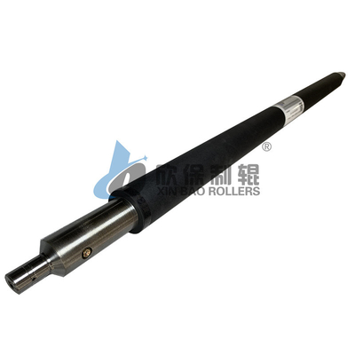 Rodillo de goma Roland 3B RCI 600 700 800 900 Rodillo de goma resistente al desgaste