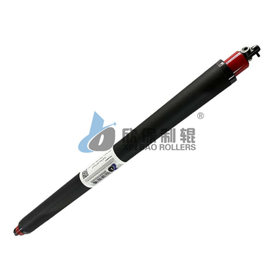 Rollo de caucho de doble uso UV Heidelberg SM74 CD74 XL75 CD102 XL105