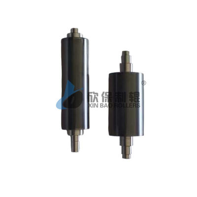 La suavidad del rollo de malla de cerámica es fácil de limpiar personalizable en varios tamaños