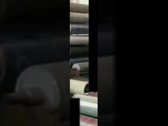 rodillos con revestimiento de caucho, rodillos de transporte con revestimiento de caucho, rodillos de caucho