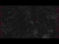 fabricante de rodillos de goma heidelberg komori kba roland piezas de repuesto nbr rodillos de impresión de goma