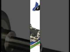 productos más vendidos máquina de impresión offset komori KBA MO XL105 ROLAND rodillo cubierto de caucho