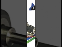 29 años fabricantes de la manzana MITSUBISHI 1F 3F V3000 5F rodillo de tinta para la impresión offset rodillo de goma