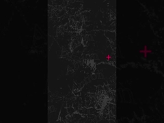 29 años de calidad de fábrica spot HDB komori KBA ROLAND shinohara RYOBI EPDM rodillo de impresión