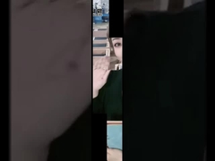 La fábrica dispone de un gran stock de rodillos de caucho de alta calidad para máquinas de impresión de agua/tinta NBR.