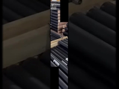 Ventas directas de fábrica de rodillos de caucho de alta calidad heidelberg XL75 CD102 SM102 CX102 XL105 NBR/EPDM