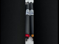 Rodillo de caucho GTO52 Kord Ryobi Hamada Shinohara Alta calidad de offset de prensa de caucho