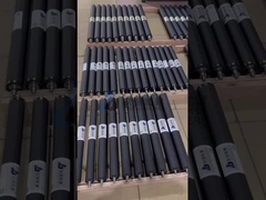 En el caso de los productos de la categoría N2O, se utilizará el término 