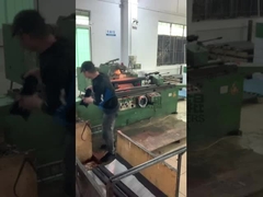 Rodillo de goma Roland 3B RCI 600 700 800 900 Rodillo de goma resistente al desgaste