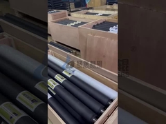 En el caso de los productos de la categoría N2O, se utilizará el término 