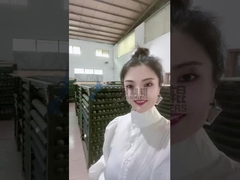 Rollo de caucho para la máquina de impresión MITSUBISHI, SHINOHARA Rollo de tinta de amortiguación Rollo de medición